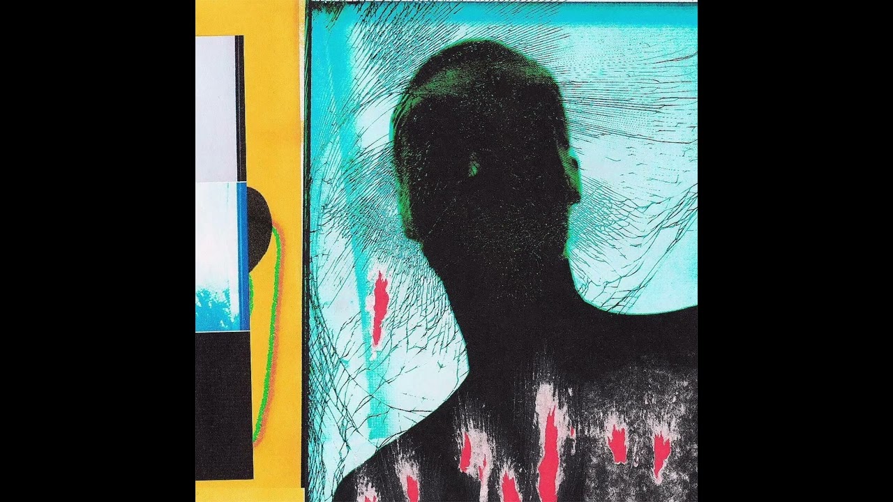 (SOLD) - Frank Ocean x Roy Blair Type Beat - 