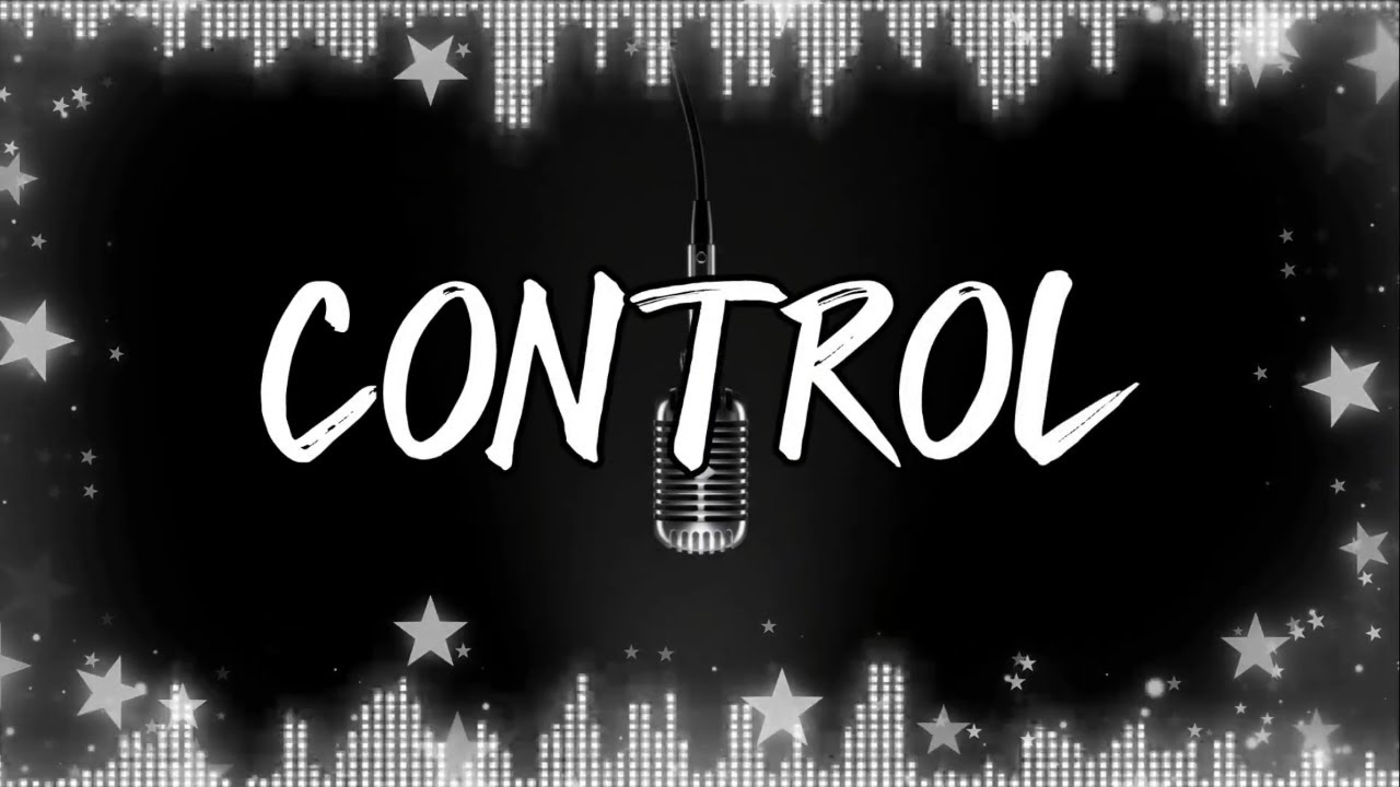 Бит в стиле трэп | Рэп-бит | Бит в стиле Ди 1 | Бит в стиле Kingdom Trap 
