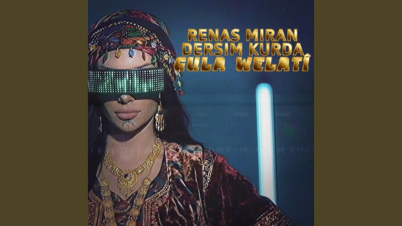 Gula Welatî
