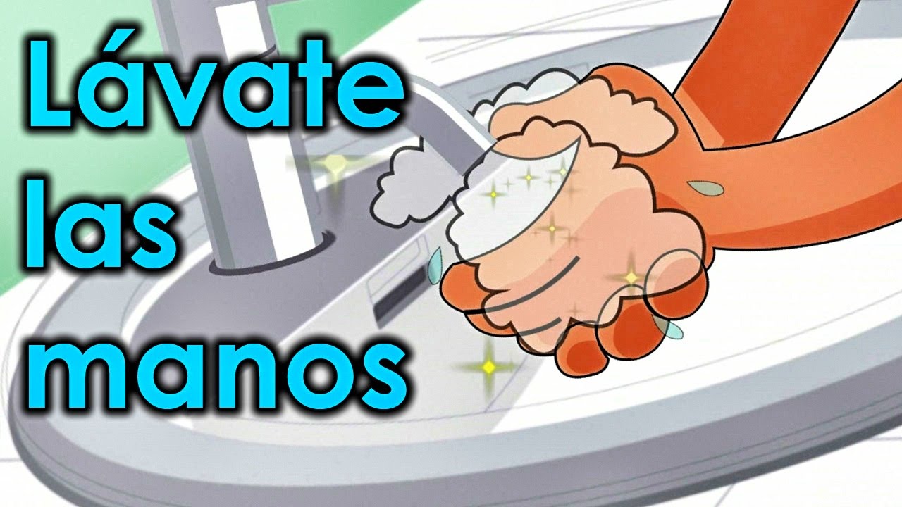 Canciones divertidas para niños, 
