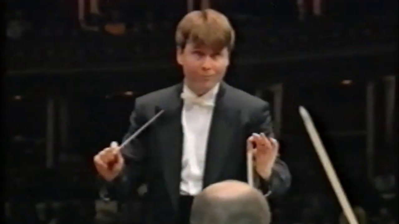 Sibelius 