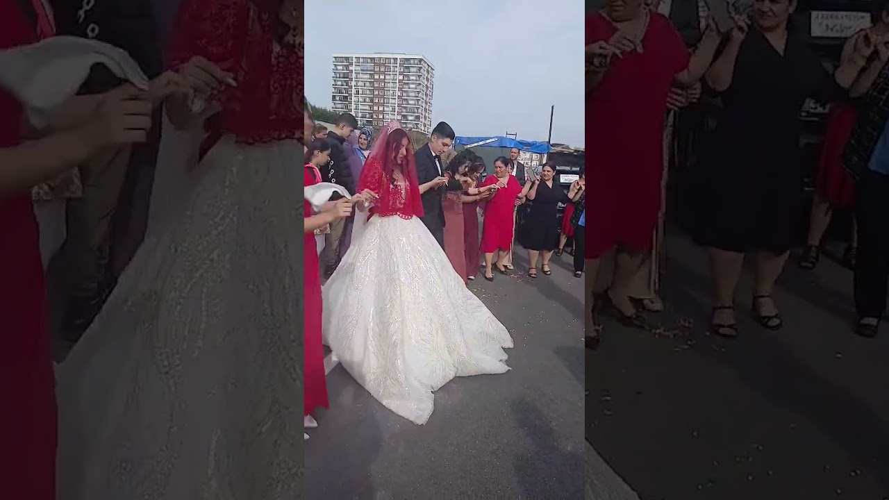 23 Kasım 2025
