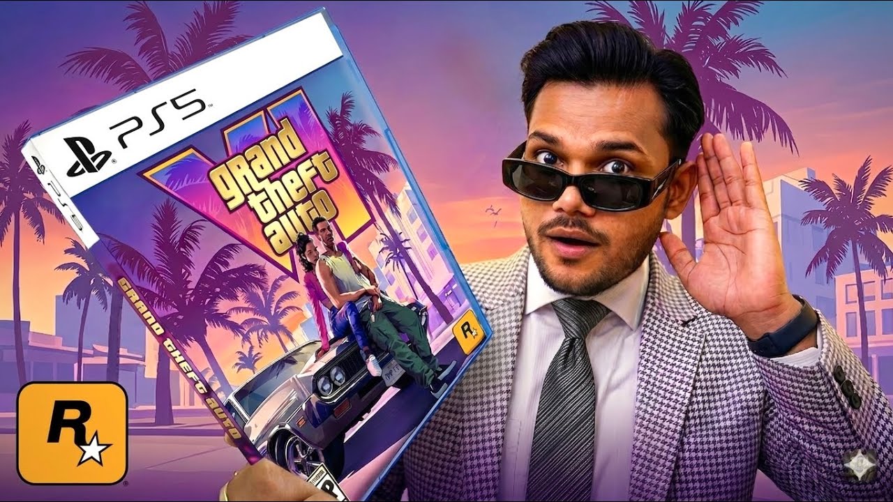 GTA 5 LIVE #gta5 #gtav #gaming