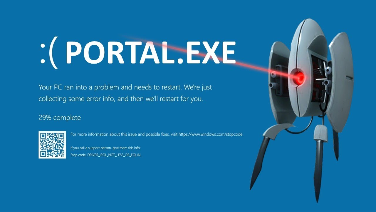 Portal.exe