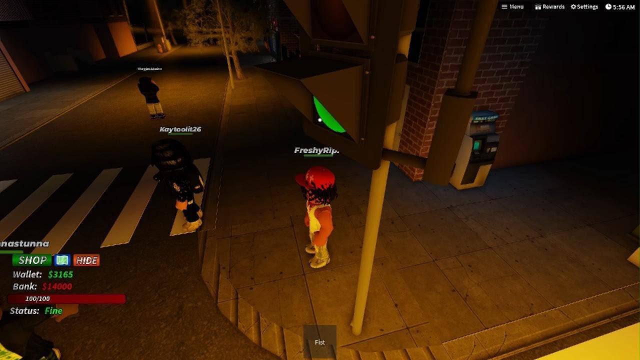 Roblox_20260110151511