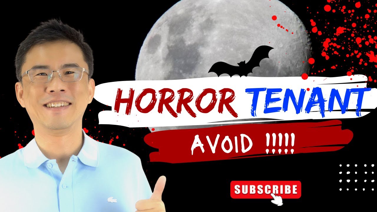 Attn Singapore Landlord! Top 5 Costly Rental Mistakes To Avoid