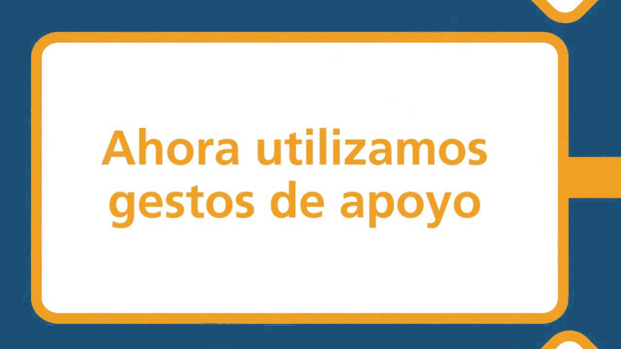 Aprende con Tupu - Fonema P