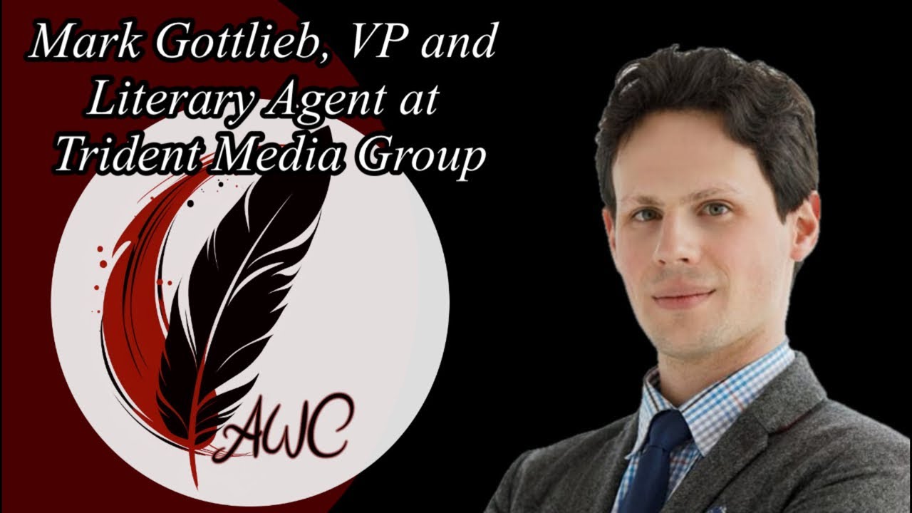Navigating the Literary Landscape: A Comprehensive Guide to Securing a Literary Agent