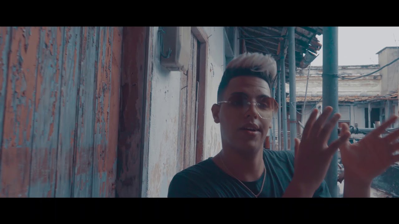 Dilan & Borys & TnienT  Fuego con tu Fueguito Prød By DJ RIKY OFICIAL