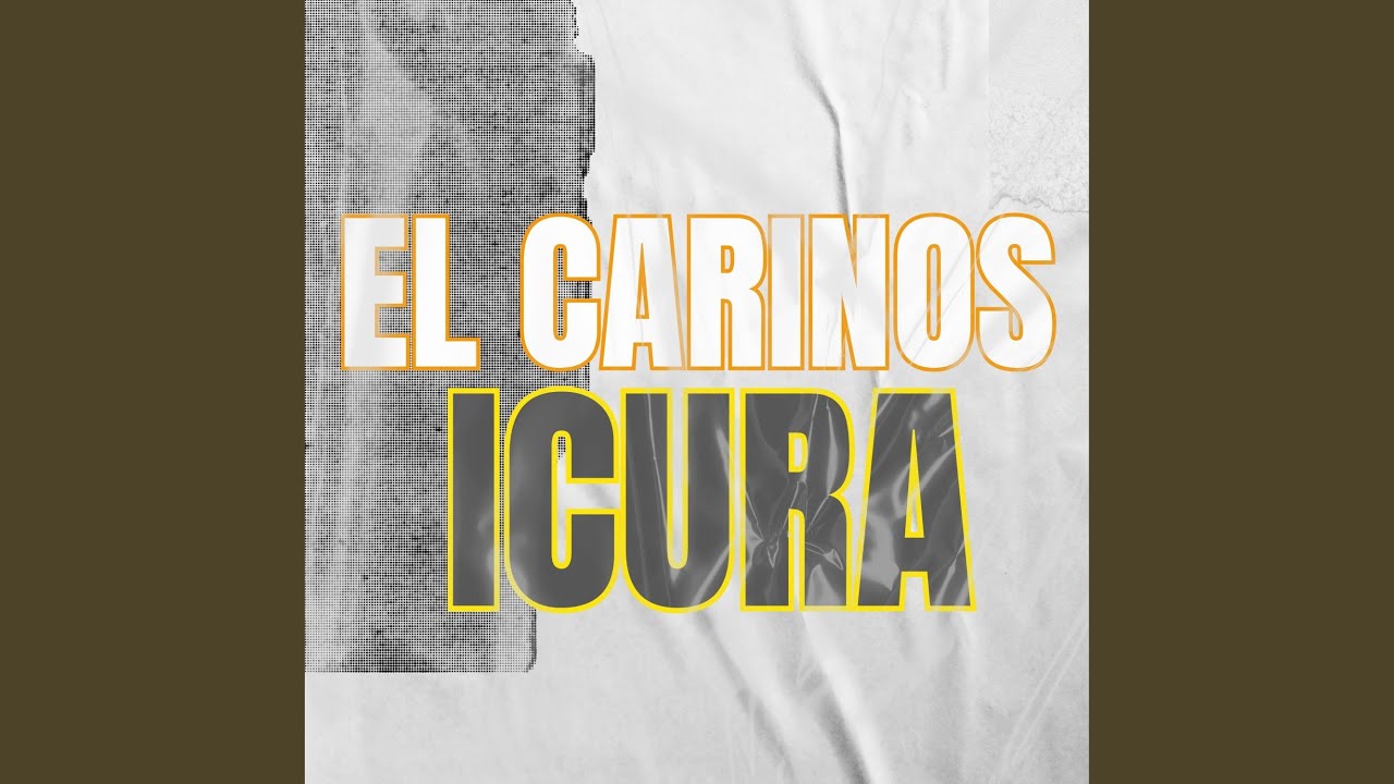 EL CARINOS