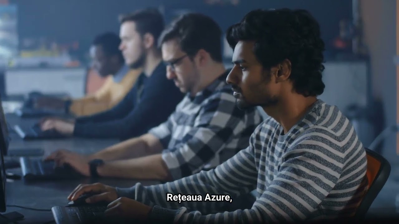 Microsoft AZ-010 - Azure Administration for AWS SysOps