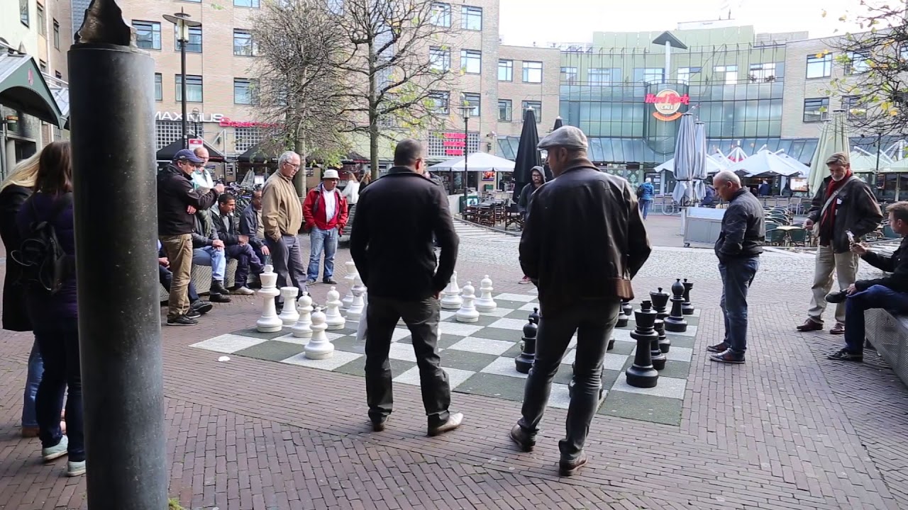 verticaal mensbeeld