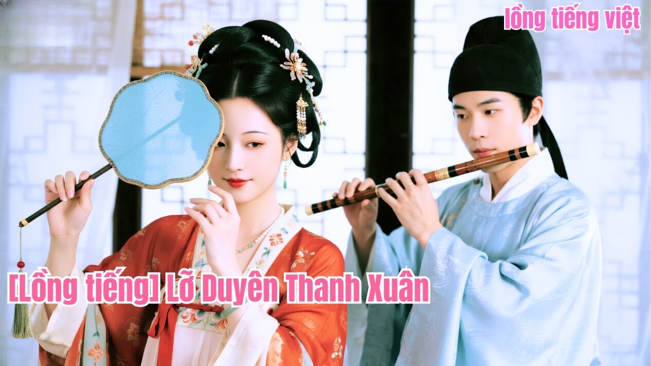 Kiếp trước, công chúa bị chồng sát hại, rồi trên giường bệnh, nàng mới phát hiện ra chàng#250902xtB3