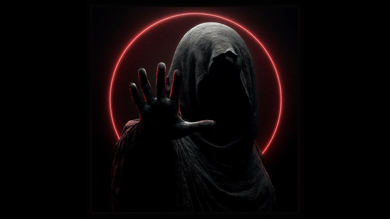 [FREE] Bad Omens x BMTH Type Beat - 