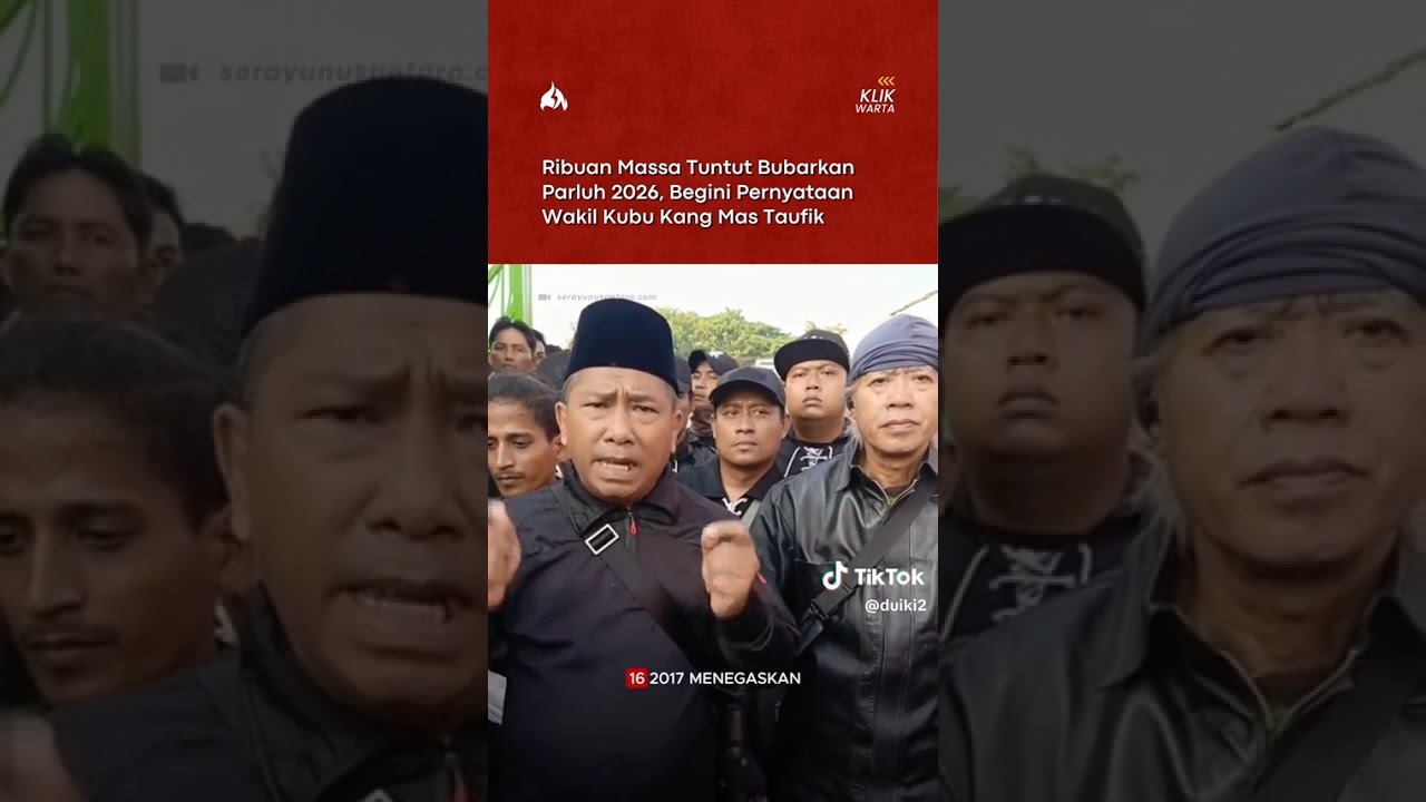 PSHT HANYA SATU Di bawah kemimpinan kangmas Taufik #psht #korlap_psht #tolakparluh #murjoko #ilegal 
