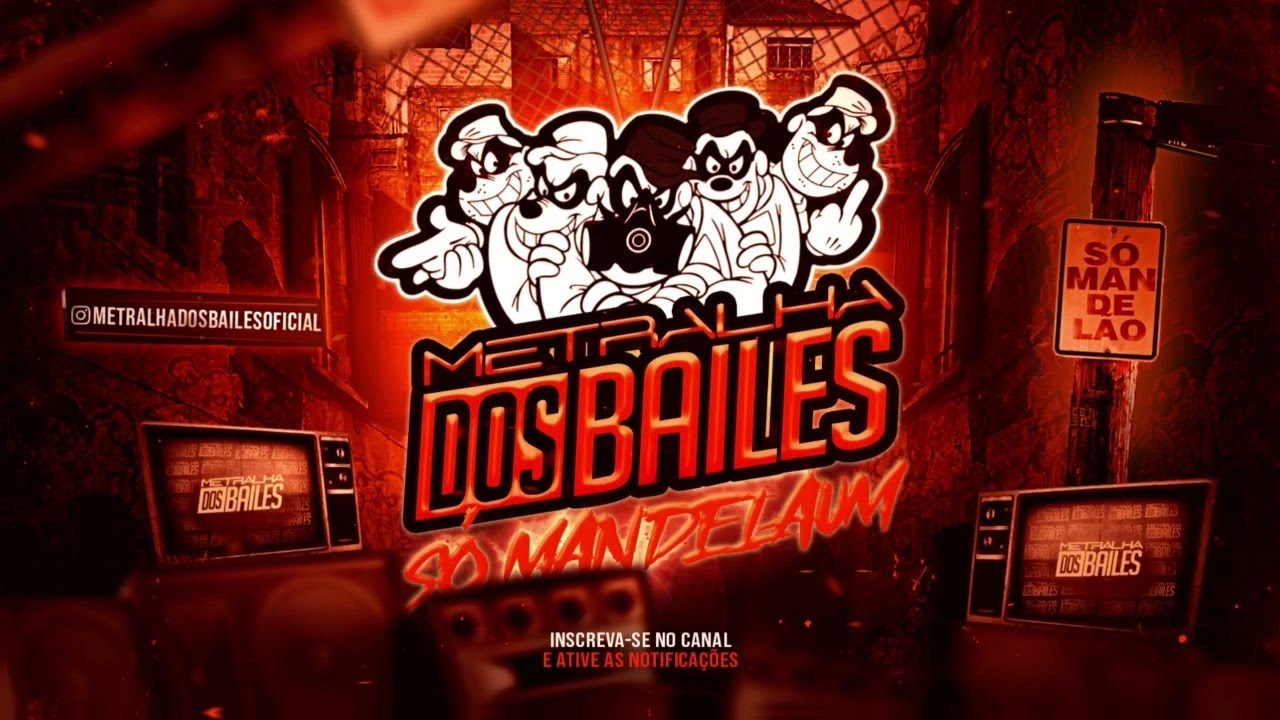 EU VOU MACHUCAR SÓ UM POUQUINHO - CATUCANDO GOSTOSINHO - MC Teteu, MC GW (DJ F7 e JC no Beat)