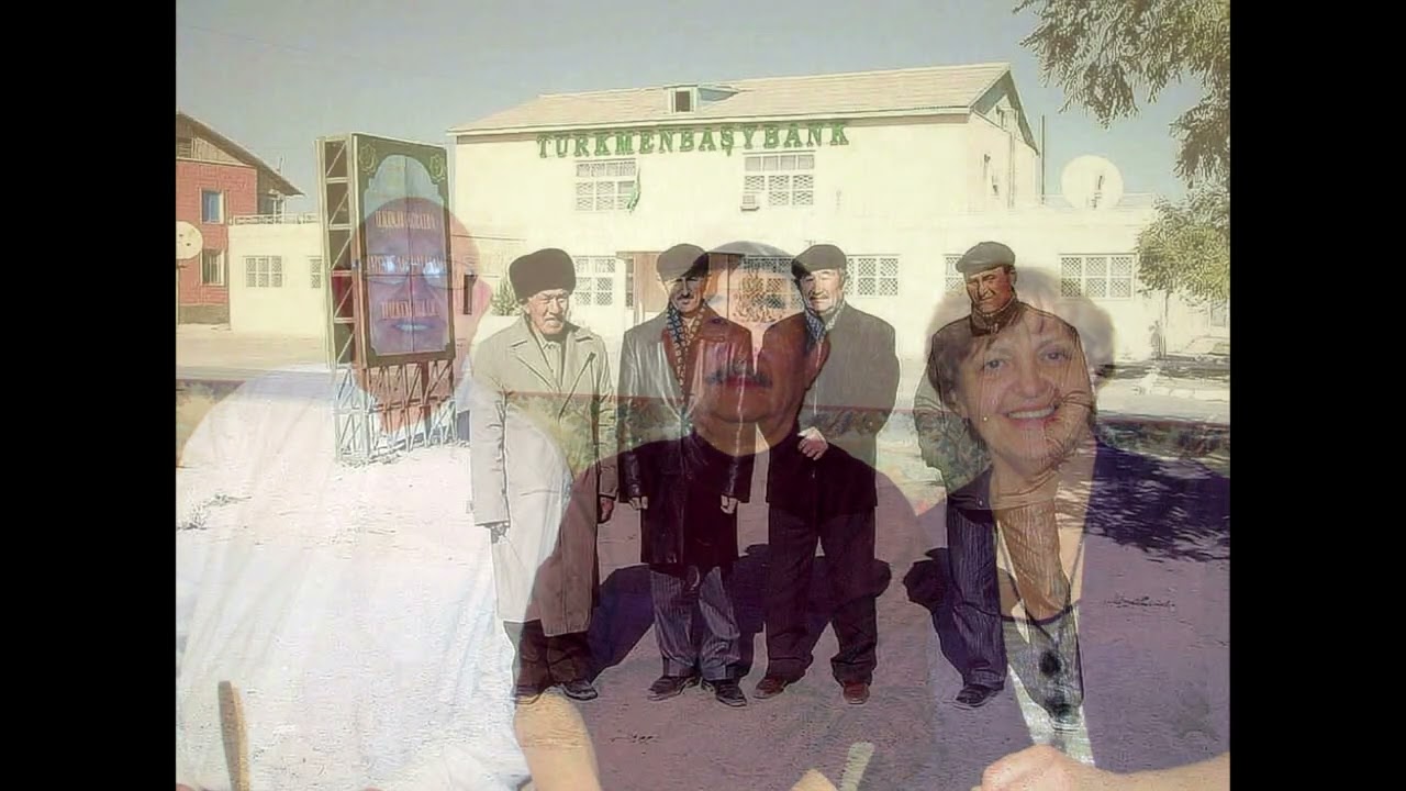 77 летию