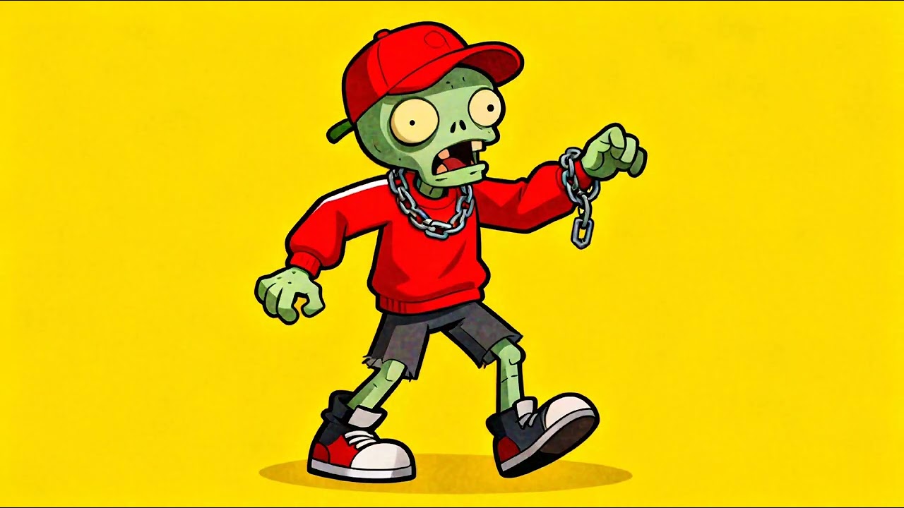 [FREE] USO LIBRE | TRAP BEAT | Instrumental 2026. Instrumental GRATIS 🎁
