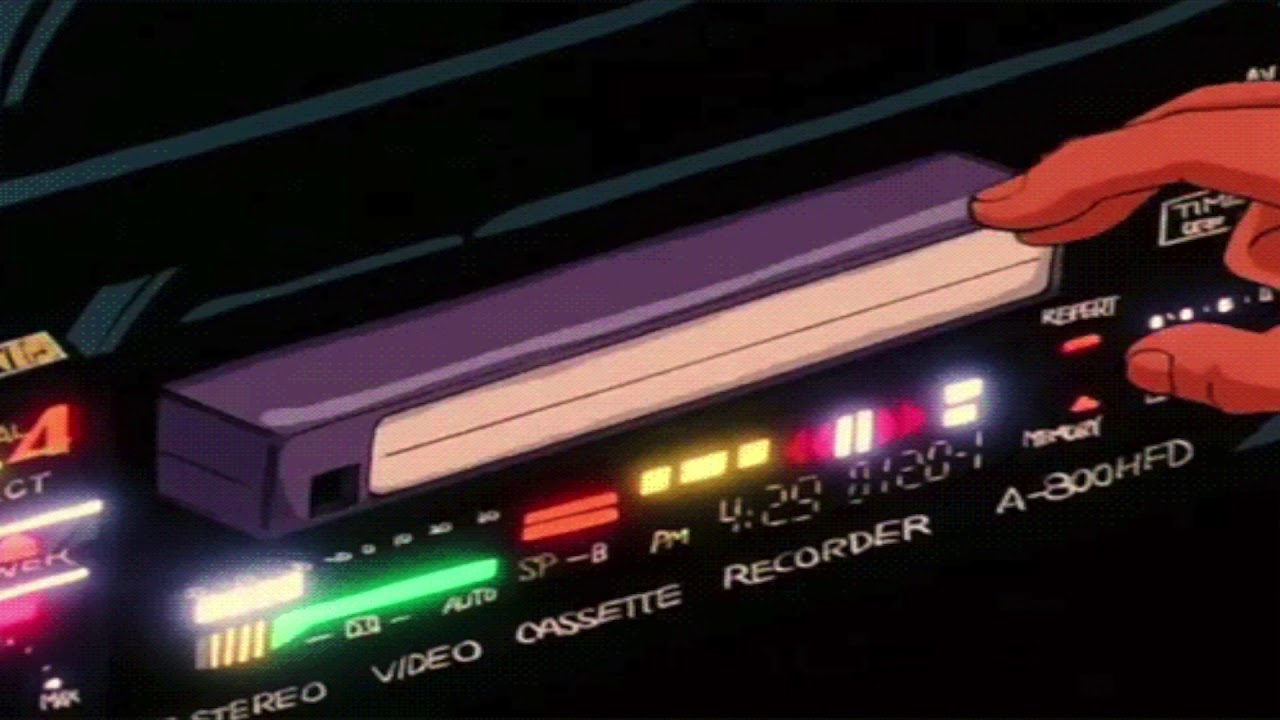ziezie - fine girl﹝slowed + reverb﹞