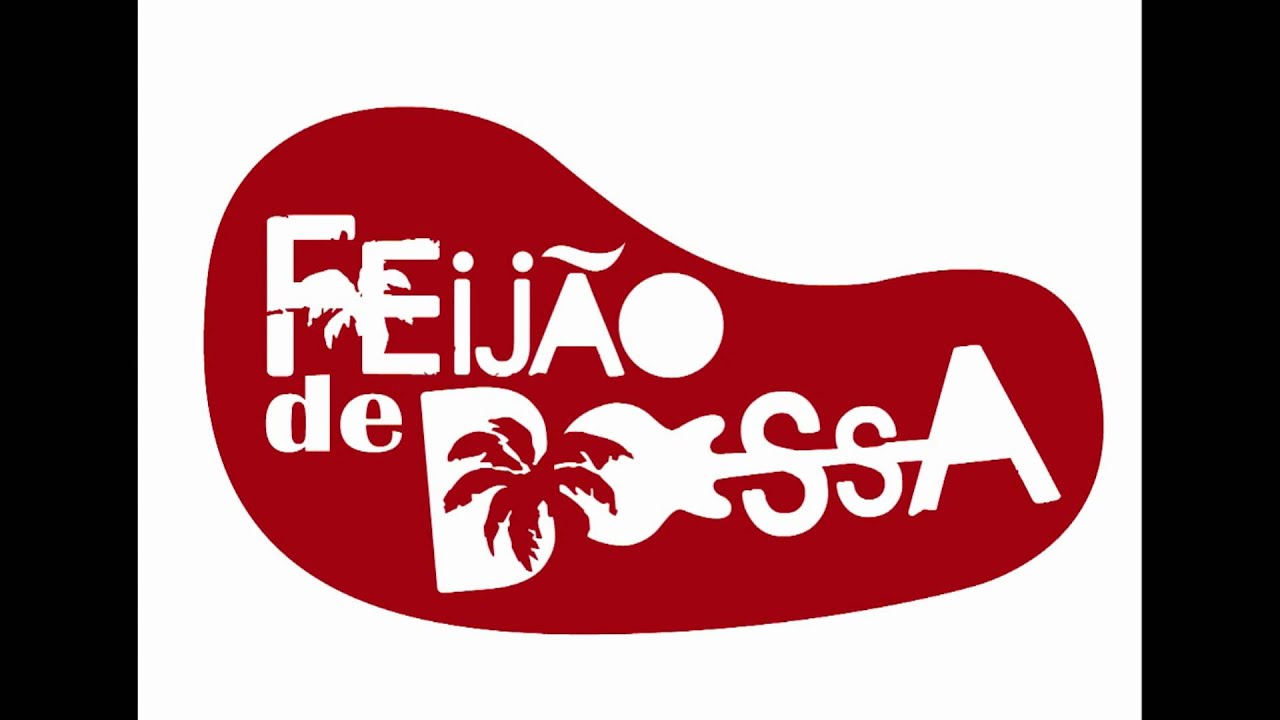 Metti, una sera a cena - Feijao de Bossa