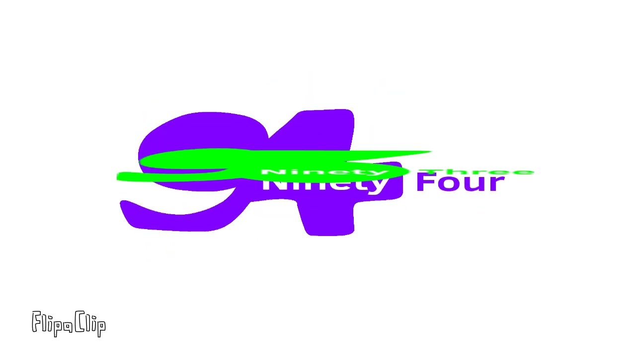 Logo Countdown Reload 100-91