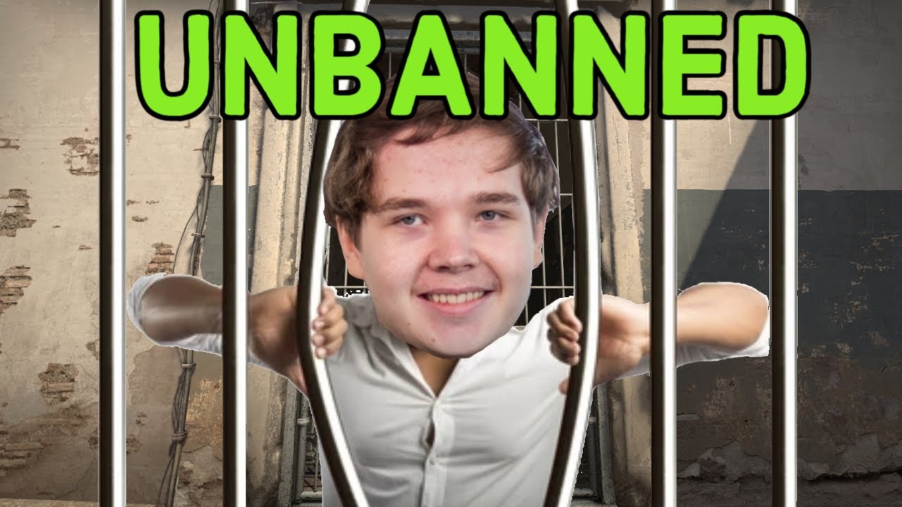JAMPPI UNBANNED! BEST OF JAMPPI - SUOMI CSGO
