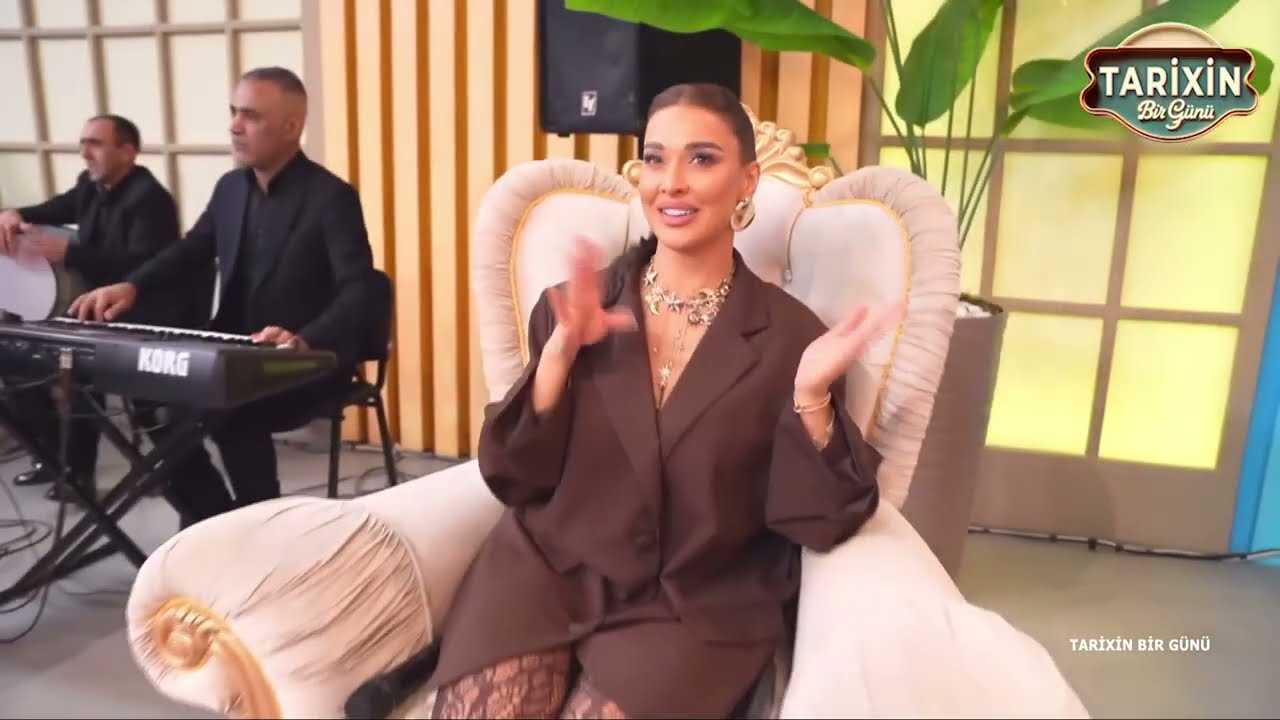 Tarixin Bir Günü | 29.01.2026