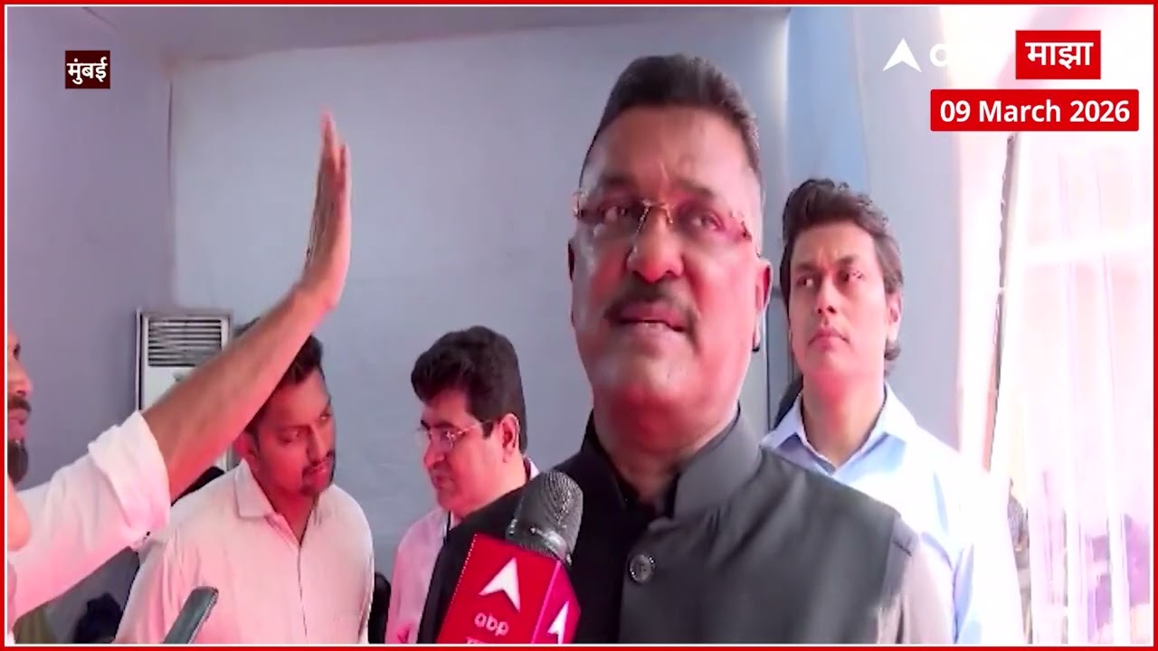 Pratap Sarnaik on Ola Ober : ओला, उबरचा परवाना शासनाकडून का रद्द करण्यात आला? प्रताप सरनाईक म्हणाले