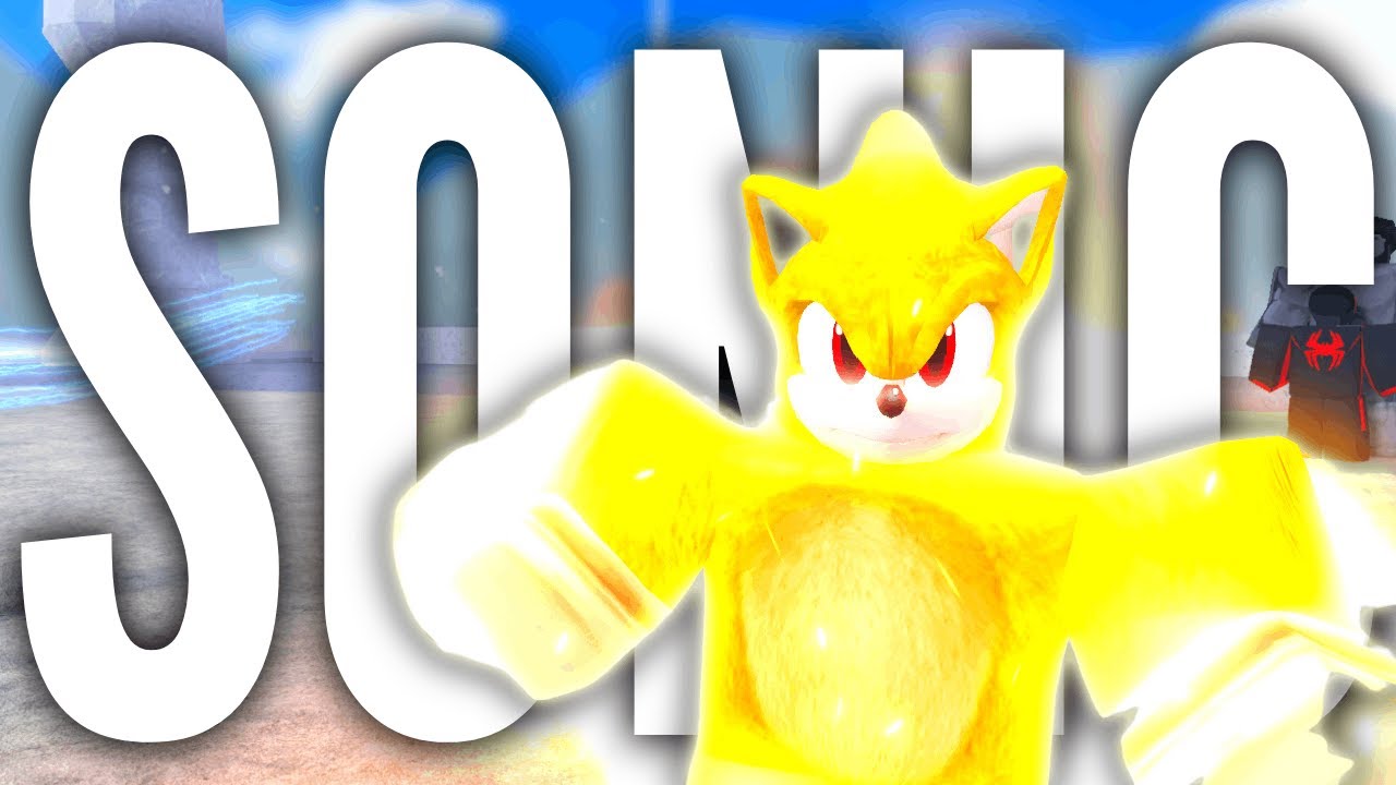 СУПЕРЗВЕЗДНАЯ ИГРОВАЯ ПЛОЩАДКА... | Чудесная игровая площадка