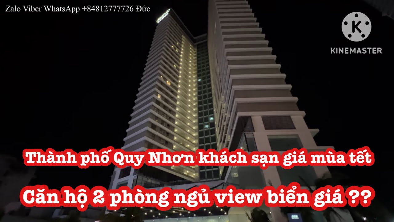 Rất ít nhà hàng làm phong cách theo kiểu này..!