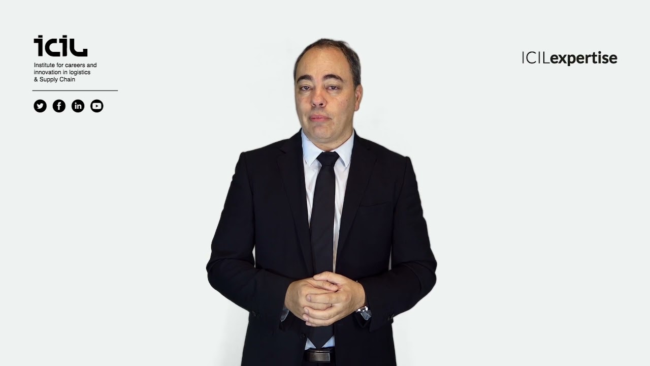 Tips & Tricks Capítulo 12: ¿Qué son las RFI, RFQ, RFP y para qué sirven?