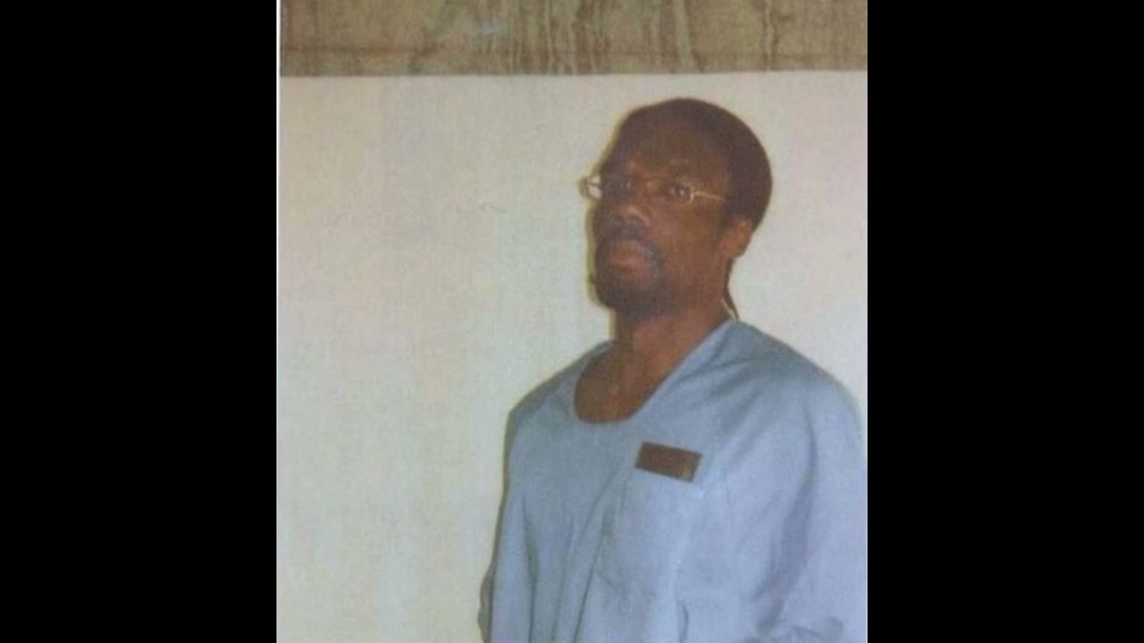 Big Lurch - God takes notes