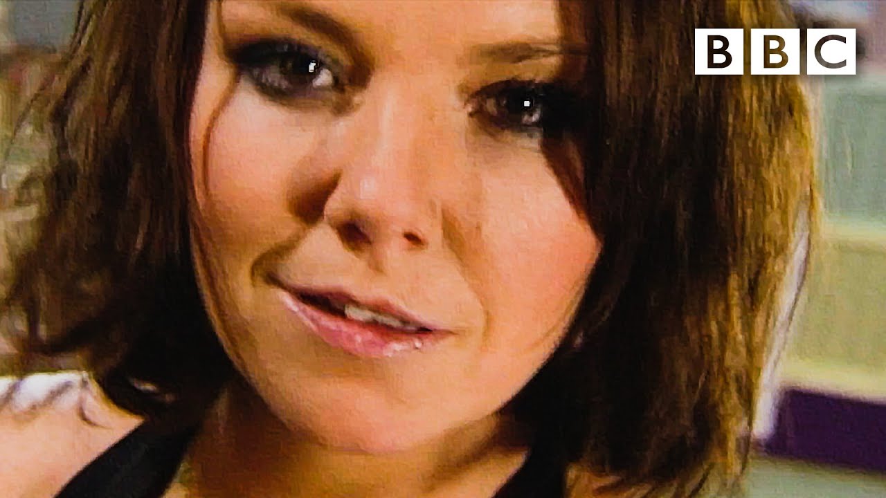 @EastEnders Janine being a legend for about 4 minutes 😂 BBC