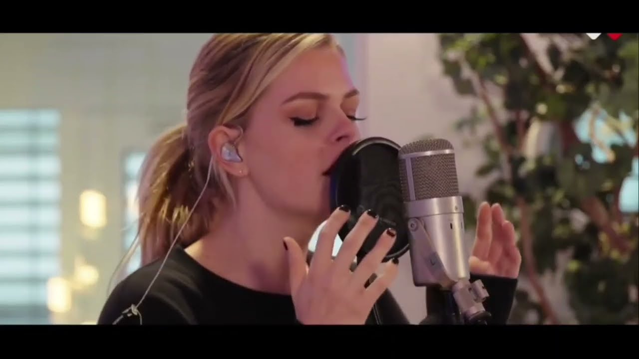 Davina Michelle - Hold On (DJ TG) TikTok Freestyle Remix