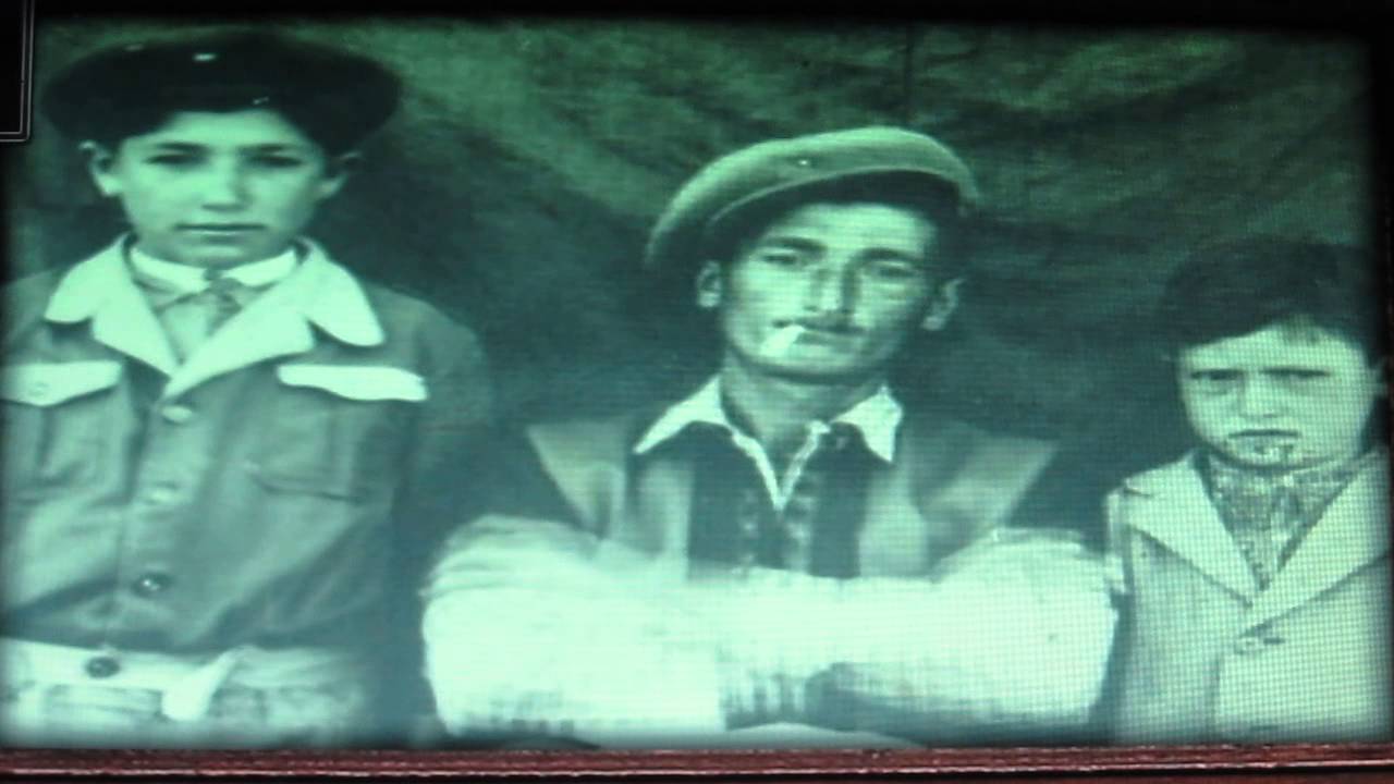 HEY GIDI GÜNLER