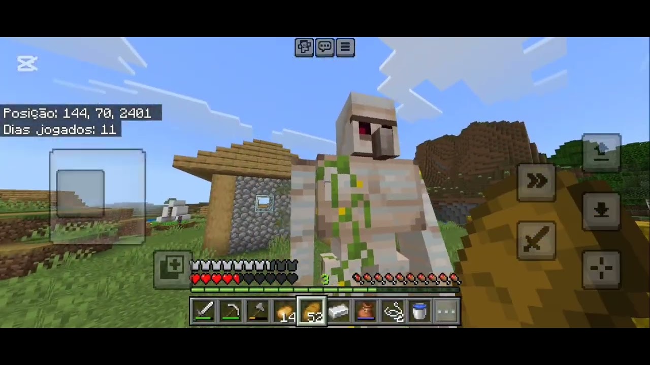 Survival Solo | Ep7 |