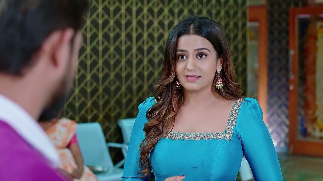 Karna | Ep - 16 | Webisode | Jul 24 2025 | Zee Kannada