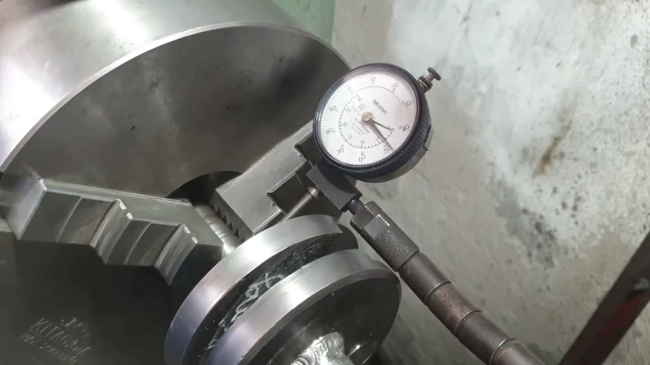 Tháp cốt dên