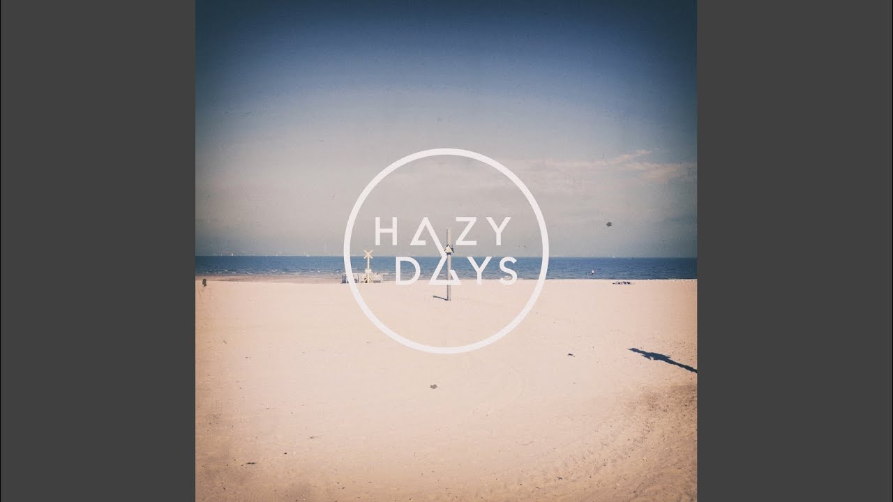Go Slow (Original Mix)
