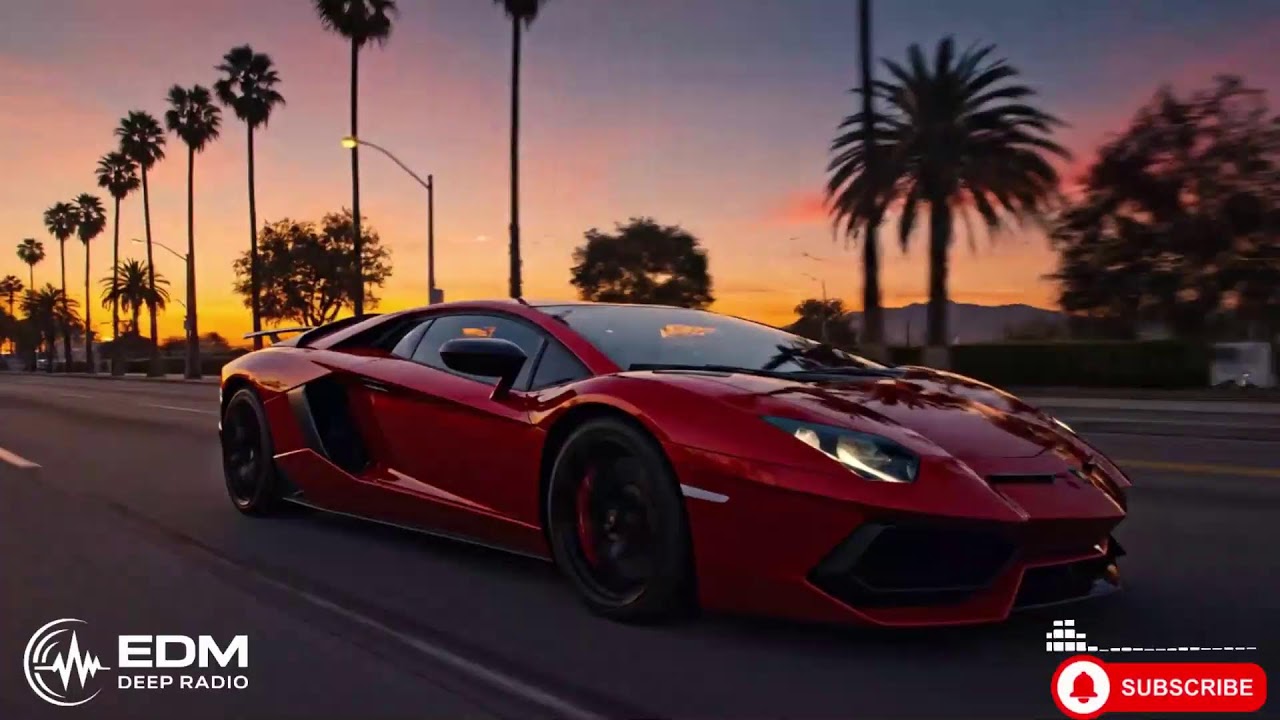 🔴 LIVE EURODANCE 2026 🌌 Cosmic Club Vibes | Nonstop EDM Live Stream