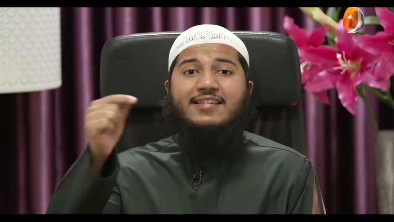is it right to fast during shab e barat and shab e meraj  Sheikh Fariq Naik  #hudatv
