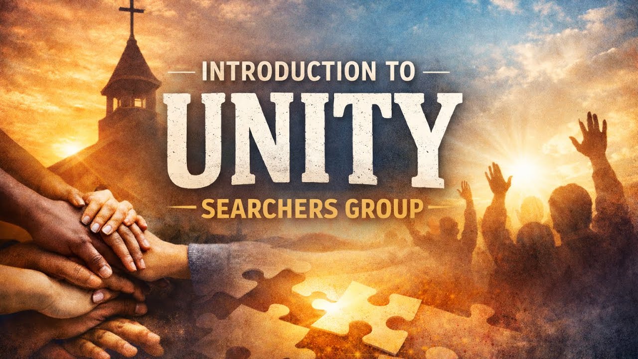 Unity: Week 1 an introduction