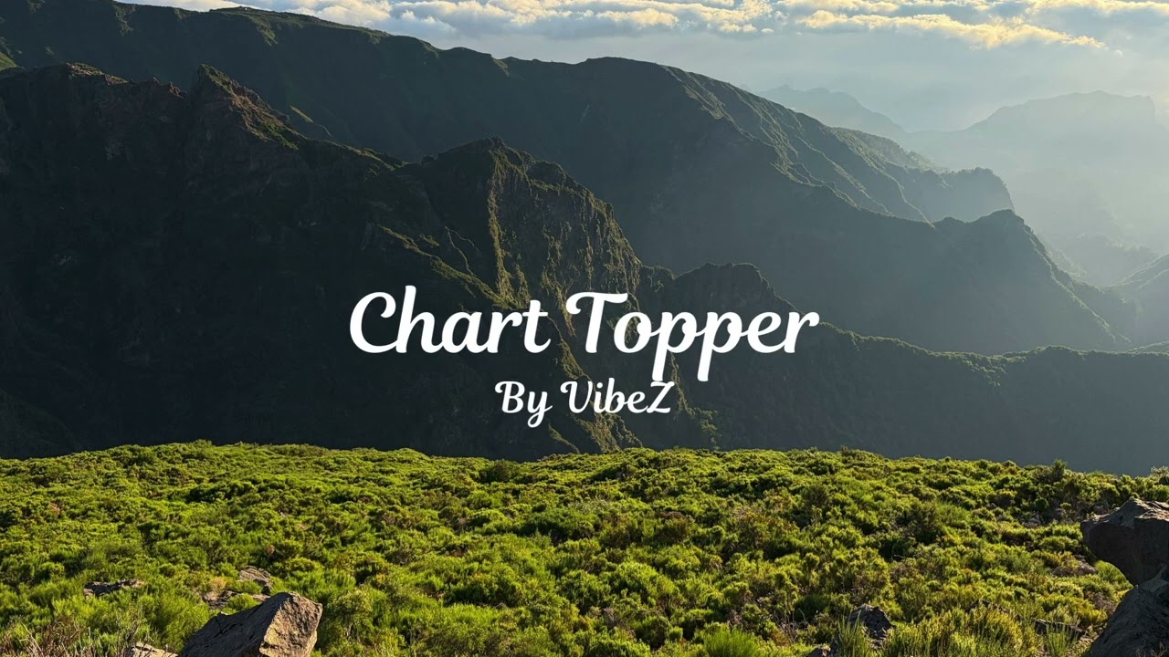 Other Beat #2: Chart Topper