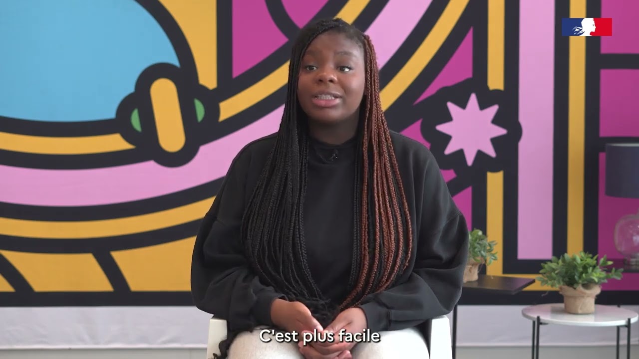 Découvrir la 3e Prépa-Métiers !