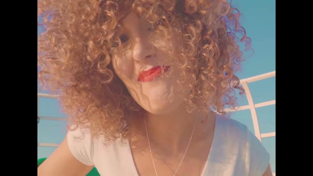 Muratt Mat x Sevda B - Blink Light