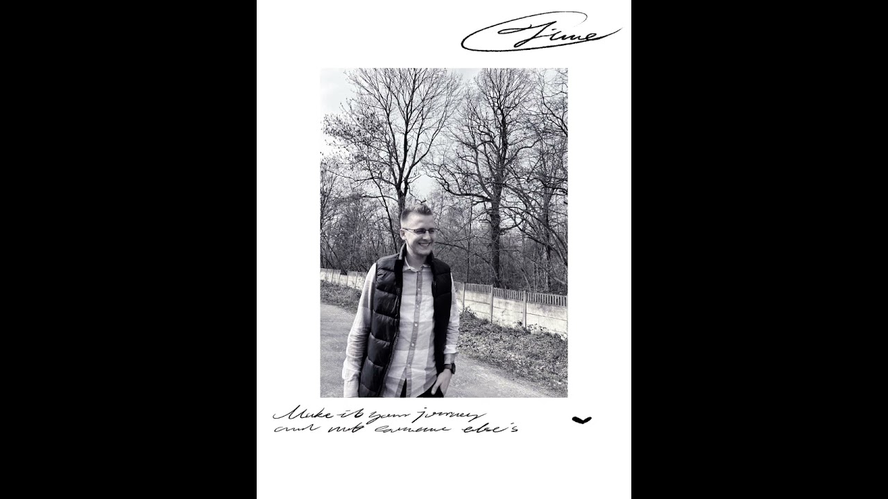 Pawi - Diament (prod.Boyfifty)(Borek)