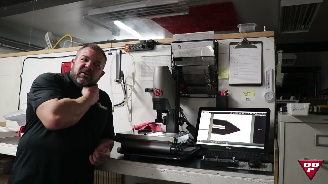 Injector Nozzles - UPDATE!!!