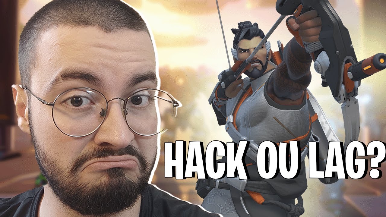 ENCONTRAMOS OUTRO HACKER NO SERVIDOR??