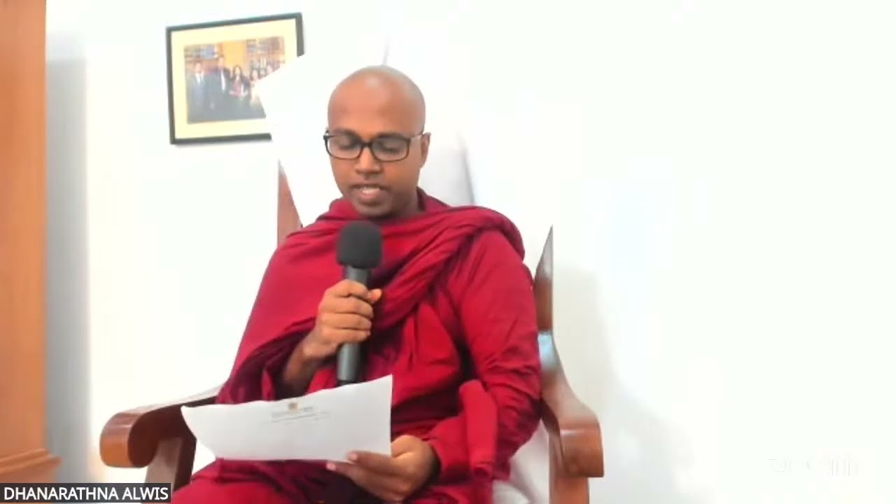 Raj de silva Memorial DD