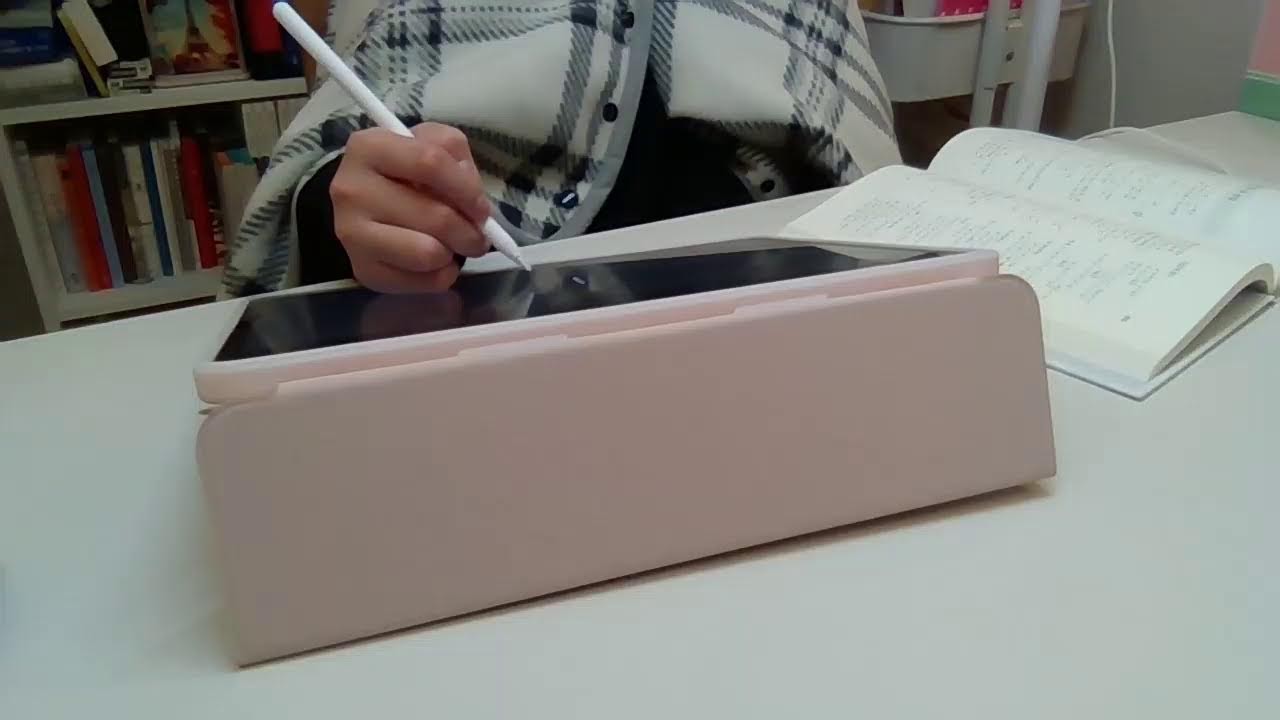 [20250120] 새벽까지 열공해요 Study with me/대치동 학생과 함께/ 스터디 윗미/ 중학생/ 약대 지망생/ 스윗미/ Live